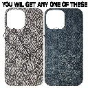 iPhone 13 Pro Max Branded Featuring a repeating monogram Pattern made From High-depending on wheather it is a Luxuary or fashion item Verious Phone Back Case