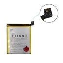Original OnePlus 3 BT-1PL3-4 Battery - Reliable Power Solution