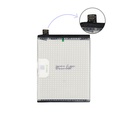 Original OnePlus 3T BT-1PL3T-4 Battery - High-Performance Power Source