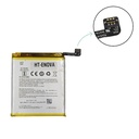 OnePlus 6 Original Battery - Reliable Power Replacement