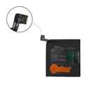 OnePlus 7T Pro Original Battery - Premium 4085 mAh Replacement Power