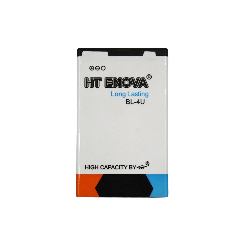 [BT 3120C-10] Nokia 8800/3120/5250/5330 Original Battery - Reliable 900mAh Replacement