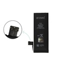 iPhone 5S Original Battery - Reliable 1560mAh Replacement Power