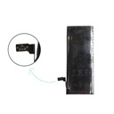 iPhone 6 Original Battery - Reliable 1810mAh Replacement Power