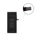 iPhone 6 UMC Battery - Reliable 1810mAh Replacement Power