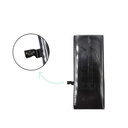 iPhone 6 Plus High-Quality Battery - Reliable 2915mAh Replacement Power