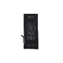 iPhone 6 Plus UMC Battery - 2915mAh with 6-Month Warranty