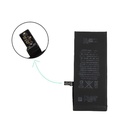 iPhone 7G A Plus Battery - High Capacity Replacement Power