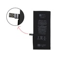 iPhone 7 Plus Original Battery - Reliable 2900mAh Replacement Power