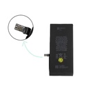 iPhone 7 Plus Premium Battery - Reliable 2900mAh Replacement Power