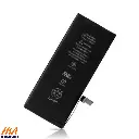 Power Up iPhone 7 Plus Battery - High Capacity Replacement Battery