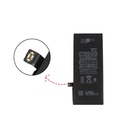 Iphone 8 Battery