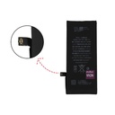 iPhone 8 Battery - High-Quality Replacement Power Source