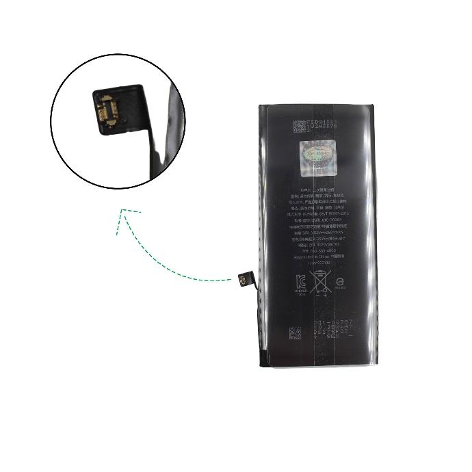[BT 8GPL-5] Iphone 8 Plus Battery