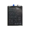 Samsung A10s Battery - High-Quality Replacement Power Source