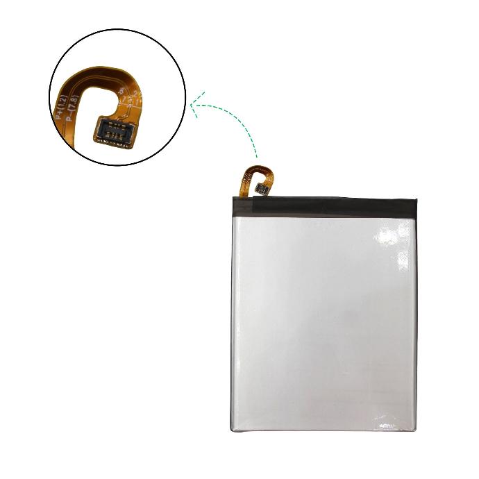 [BT A10SS-4] Samsung Galaxy A10 Original Battery - Reliable 3400mAh Replacement