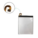 Samsung Galaxy A10 Original Battery - Reliable 3400mAh Replacement