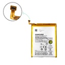 Samsung A12/A21S High-Quality Battery Replacement