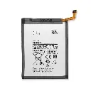Samsung A20/A30/A50 A Plus Battery BT-SA20-4 - Reliable 4000mAh Power Source
