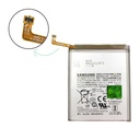 Samsung Galaxy A32 Original Battery - Reliable 5000mAh Replacement