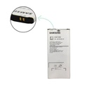 Samsung A710 Battery
