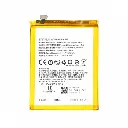 Oppo A83 Battery