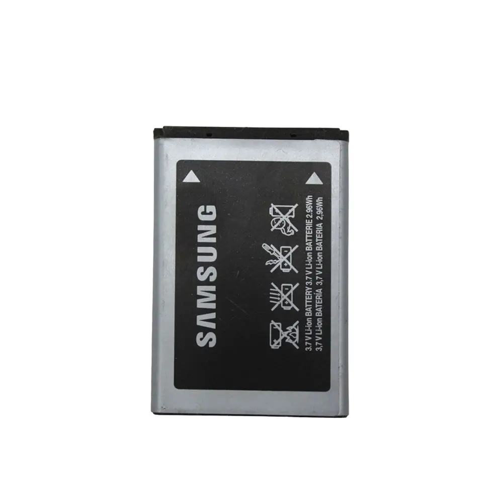 Samsung Galaxy C130 Original Battery - Reliable 1300mAh Replacement
