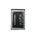 Samsung Galaxy C130 Original Battery - Reliable 1300mAh Replacement