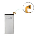 Samsung Galaxy C5 Original Battery - Reliable 2600mAh Replacement
