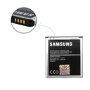 Original Samsung Galaxy Grand Prime G530H Battery - High Quality