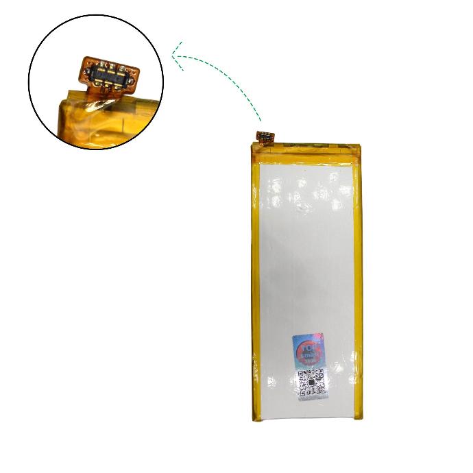 [BT G7HWi-5] Huawei G7 Original Battery Replacement - Reliable Power Source