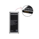 Samsung Alpha G850 Battery
