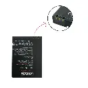 G Five Battery
