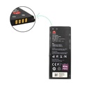 Huawei Honor 3CL Battery Replacement - High Capacity & Reliable