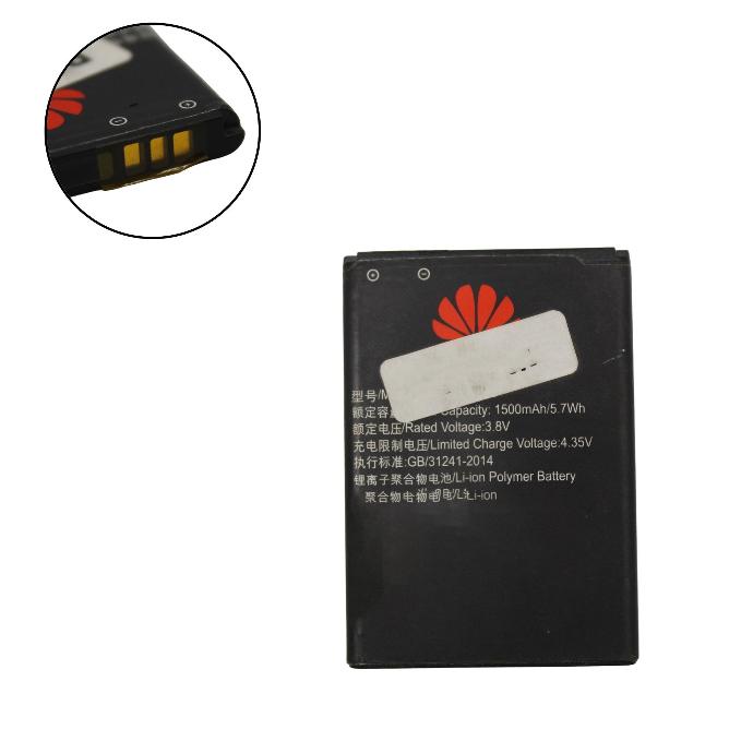 Huawei NET Devices Battery Replacement - High Quality & Reliable