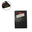 Huawei NET Devices Battery Replacement - High Quality & Reliable