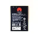 Huawei Wi-Fi Device Battery for Reliable Connectivity