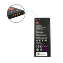 Huawei 3C Battery Replacement - High Capacity & Reliable Power