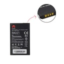 Huawei Y3ii Battery