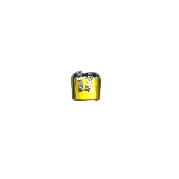 Universal AirPods Battery Replacement - High Capacity & Reliable