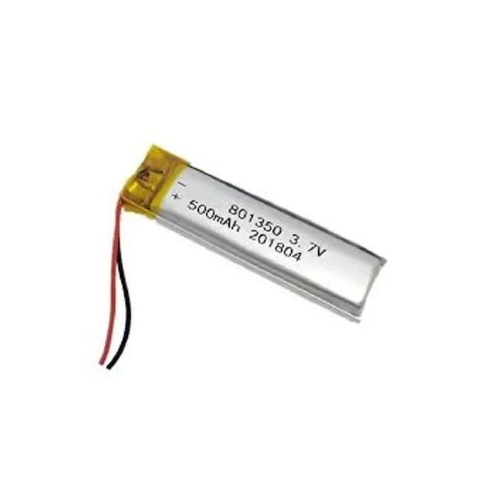 Bluetooth Neckband Battery Universal 