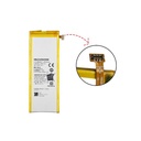Huawei Honor 6 Battery Replacement - High-Quality Power Solution