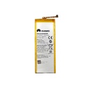 Huawei Honor 6 Battery Replacement - High-Quality Power Solution