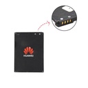 Huawei Net Devices Battery Replacement - Reliable Power Solution