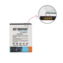 Samsung Galaxy S2 I9100 HT Enova Battery Replacement - Reliable Power
