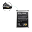 Samsung Galaxy S4 Mini I9190 Battery Replacement - Reliable Power Source