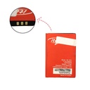 Itel 11DI Battery Replacement - Reliable Power Solution