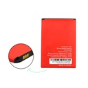 Itel 29Ci Battery