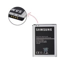 Samsung J120 Battery Replacement - Reliable Power Solution
