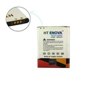 Samsung Galaxy J1 Ace HT Enova Battery Replacement - Reliable Power